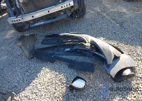 2013 Honda Civic Lx from USA, damaged, VIN 19XFB2F54DE002091